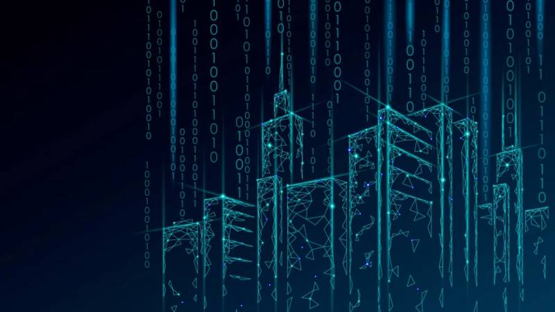 雨花台区企业AI应用落地:C++驱动AI核心场景的技术价值解析